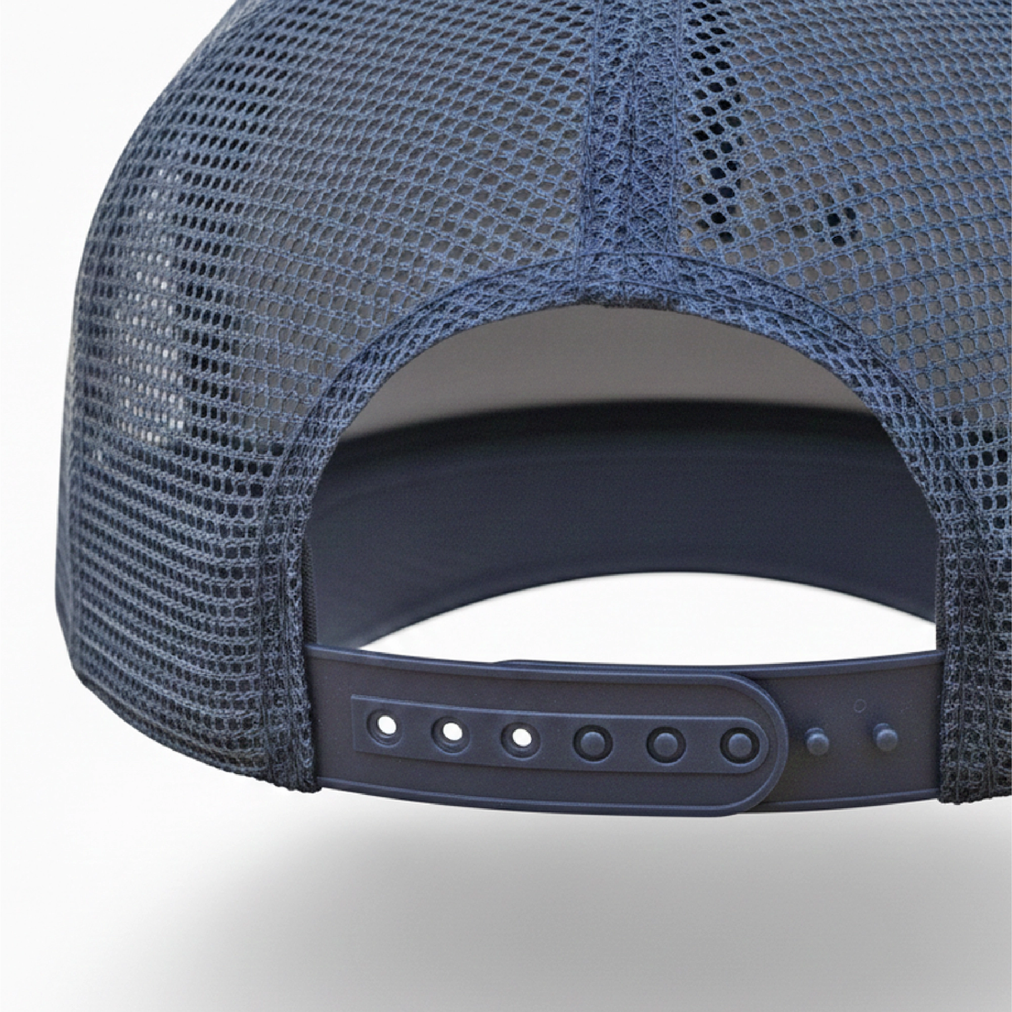 Gorra Publicitaria en Drill | Gorra Personalizada en Drill | Gorra Flex