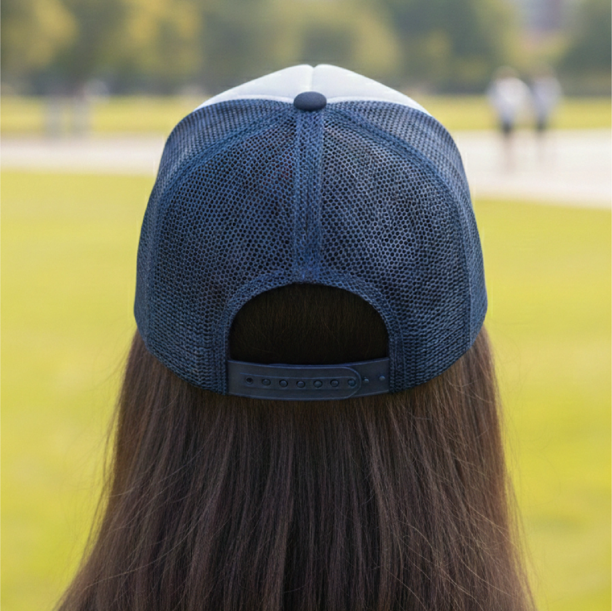 Gorra en Espuma Personalizada| Gorra Publicitaria personalizada | Gorra Unisex