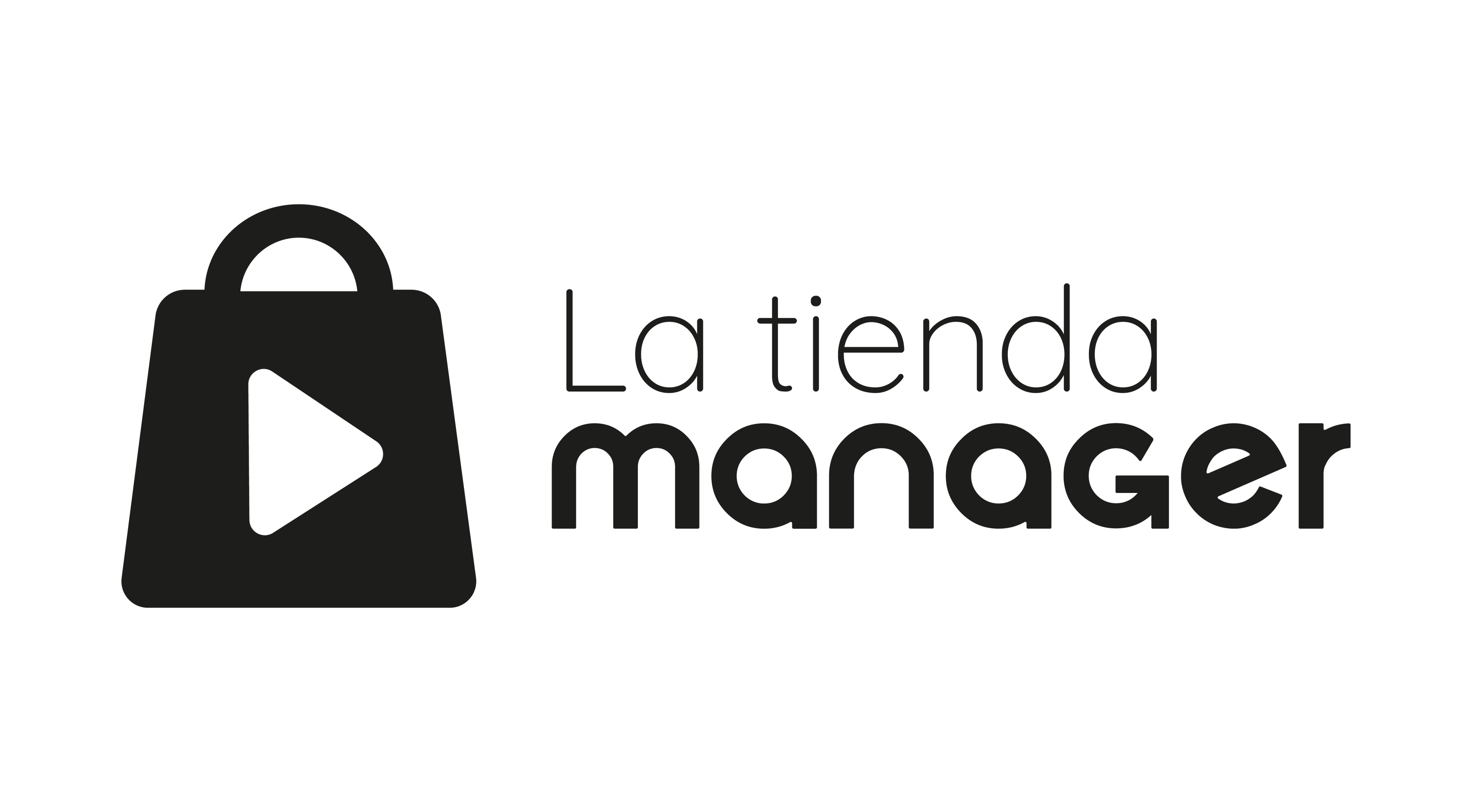 La Tienda Manager