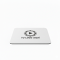 Pad Mouse Publicitario| Regalos corporativos