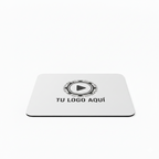 Pad Mouse Publicitario| Regalos corporativos