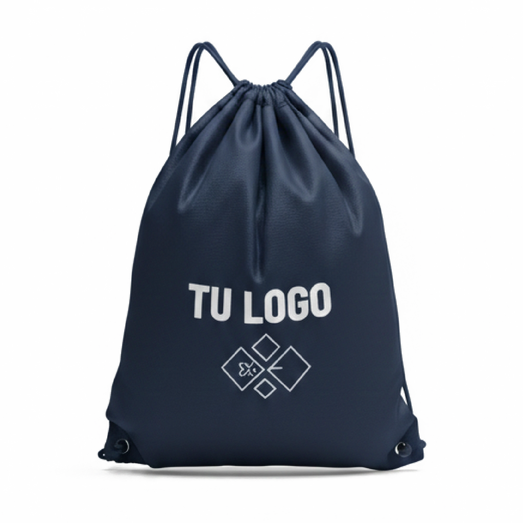 Tula Personalizada | Tula deportiva personalizada
