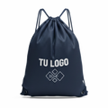 Tula Personalizada | Tula deportiva personalizada