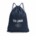 Tula Personalizada | Tula deportiva personalizada