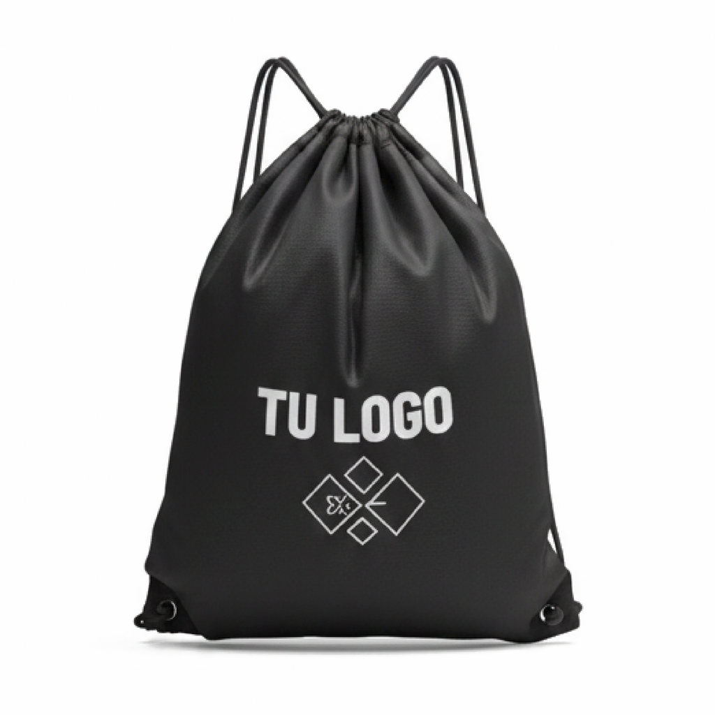 Tula Personalizada | Tula deportiva personalizada