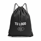 Tula Personalizada | Tula deportiva personalizada