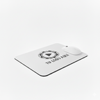 Pad Mouse Publicitario| Regalos corporativos